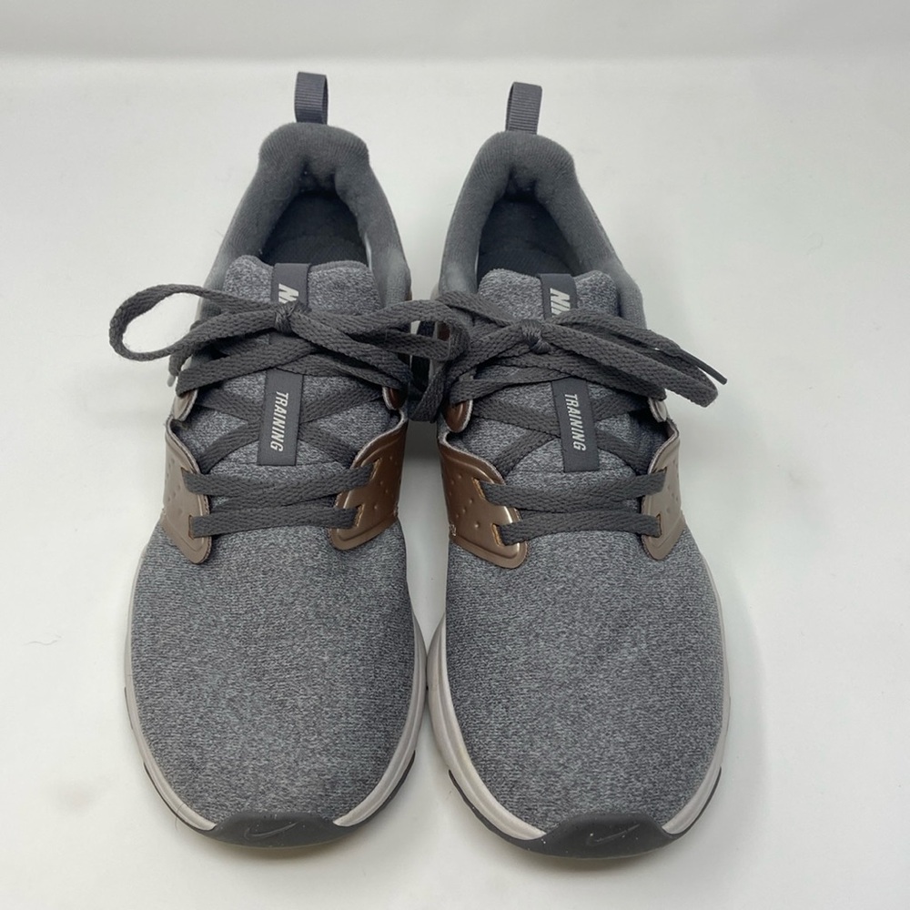 Nike Training Ladies Size 7.5
